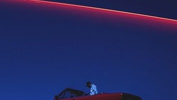 LE$ – Midnight Club (2017)