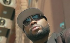 Page Kennedy – Reintroduction