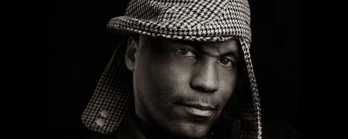 Kool Keith Says Current Rappers Kill Their Albums With Feature Overloads