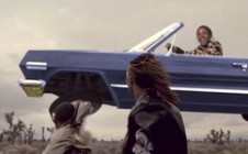 Mike WiLL Made-It – Perfect Pint ft. Kendrick Lamar, Gucci Mane, Rae Sremmurd