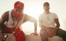 2 Chainz – Sleep When U Die