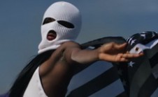 Big Boi – Kill Jill ft. Killer Mike, Jeezy