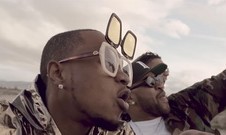 Mike WiLL Made-It ft. Kendrick Lamar, Gucci Mane, Rae Sremmurd – Perfect Pint