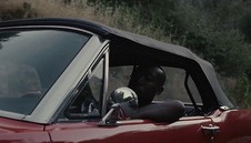 Freddie Gibbs – Andrea