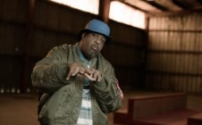 The Gift of Gab – The Gentrification Song