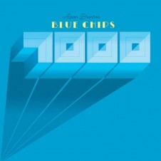 Action Bronson – Blue Chips 7000 (2017)