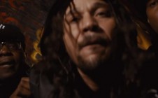 Bone Thugs – Change The Story ft. Uncle Murda