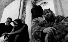 Masta Killa – OGs Told Me ft. Boy Backs, Moe Roc