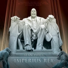 Sean Price – Imperius Rex (2017)