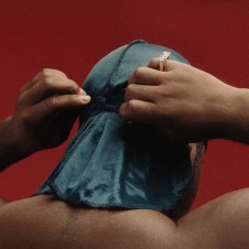 A$AP Ferg – Still Striving (2017)