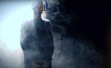 Kurupt & Fredwreck- Inferno