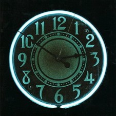 Madchild & Evidence – The Darkest Hour (2017)