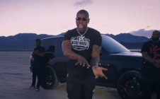 Casanova – The Old 50