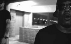 Perestroika – Soviet Official (Apathy & O.C.)