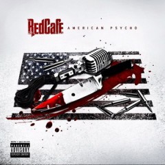 Red Cafe – American Psycho (2012)