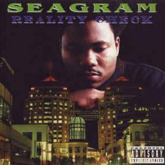 Seagram – Reality Check (1994)