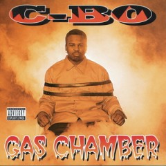 C-Bo – Gas Chamber (1993)