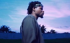 MCskill ThaPreacha – Man in the Mirror (Official Video) ft. Freeborn