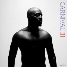 Wyclef Jean – Carnival III: The Fall and Rise of a Refugee (2017)