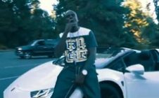 CBO: DIE BROKE ((OFFICIAL VIDEO))