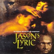 VA – Jason’s Lyric OST (1994)