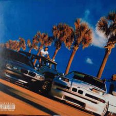LE$ – Summer Madness (2017)