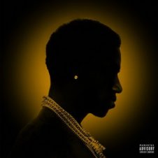 Gucci Mane – Mr. Davis (2017)