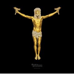 Meyhem Lauren & DJ Muggs – Gems From The Equinox (2017)