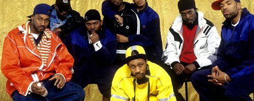 “Wu-Tang: The Saga Continues” Cover Art, Tracklist & Release Date Revealed