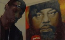 Rock (Heltah Skeltah) ft. Kofi Black – Shine Down