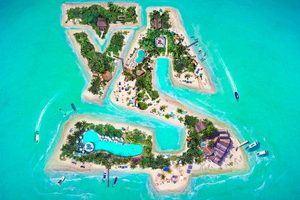 Ty Dolla $ign – Beach House 3 (2017)