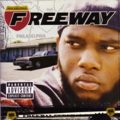 Freeway – Philadelphia Freeway (2003)