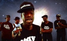 Devin the Dude – I’m in the Galaxy