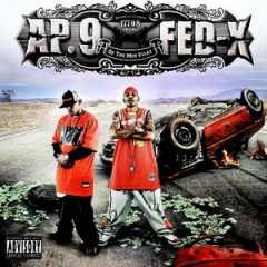 Ap.9 and Fed-X – 17708 (2005)