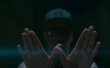 Wu-Tang Clan – People Say ft. Redman