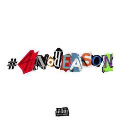 The Lox – 4 No Reason EP (#4NoReAsOn EP) (2017)