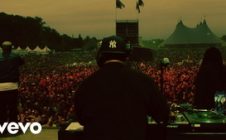 De La Soul – Royalty Capes