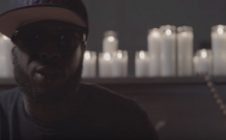 Talib Kweli – Heads Up Eyes Open feat. Rick Ross & Yummy Bingham