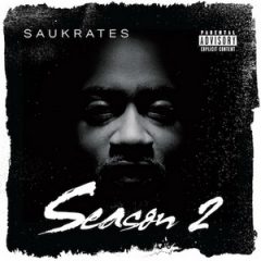 Saukrates – Season 2 (2017)