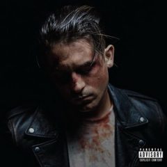 G-Eazy – The Beautiful & Damned (2017)