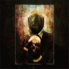 Ghostface Killah & Apollo Brown – The Brown Tape (2018)