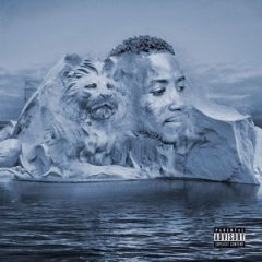 Gucci Mane & Southside – El Gato the Human Glacier (2017)
