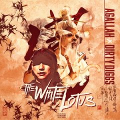Agallah Don Bishop & Dirty Diggs – The White Lotus (2018)