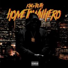 Trae tha Truth – Hometown Hero (2018)