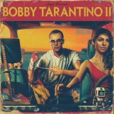 Logic – Bobby Tarantino 2 (2018)