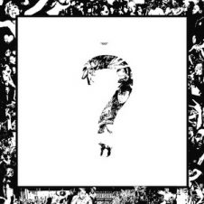 XXXTENTACION – ? (2018)