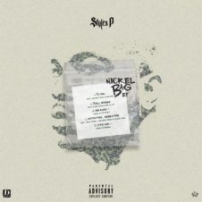 Styles P – Nickel Bag EP (2018)