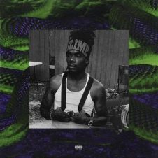 Young Thug – Hear No Evil (2018)