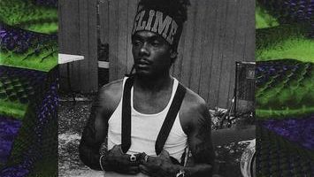 Young Thug – Hear No Evil (2018)