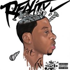 Lil Duke – Reality Checc (2018)